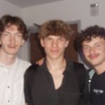 James Quast - @james.quast - Instagram