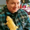 jamesquast977 - @jamesquast977 - TikTok