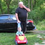 William James Quast - @williamjamesquast - Instagram