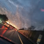 james_ - @james_quattro345 - Instagram