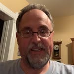 James E. Quattrochi - @jamesquattrochi - Instagram