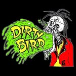 James F Quattro: bass player: Dirty Bird - @jamesfquattro - Instagram