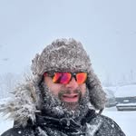 James Quattro - @jamesquattro - Instagram