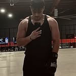 james quattrocchi - @jamesquattro_chi - Instagram