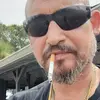 James Quattrocchi - @james.quattrocchi1 - TikTok