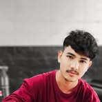 Jamesh Chhetri - Facebook