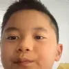 jamesquattro - @jamesquattro136 - TikTok