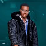 Kwatri James - Facebook