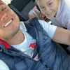 marco t - @quattro_james - TikTok