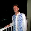 Darrell James - @darrelljamesquebedeaux - TikTok