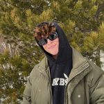 Darrell James Quebedeaux - @quebedeauxdarrelljames - Instagram