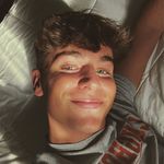 Darrell James Quebedeaux II - @digitals_by_dj - Instagram