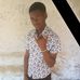 James Gobede - Facebook
