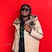 James Kabwata - Facebook