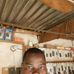 James Kapito - Facebook
