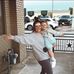 James Quebedeaux - Facebook