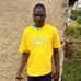 James Sanchez Kubuta - Facebook