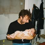 James Querns - Facebook