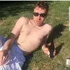 James Querns - @jamesquerns4 - TikTok