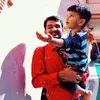 KAUSHAR_GUJJAR - @jjames.querns - TikTok