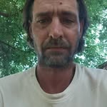 @quernsjames - Instagram