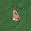 user843205 - @jamesquerns2002 - TikTok