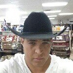Antoine Espinoza 2.0 - @querryjames - Instagram
