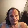 James Quarry - @james.quarry5 - TikTok