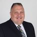 James Querry - Facebook