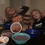 James Querry - @jhamzy1 - Instagram