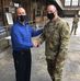 James Querry - Facebook