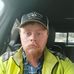 James Querry - Facebook