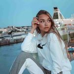 James Querry - @james_querry - Instagram