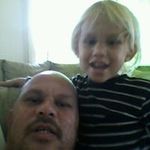 JAMES QUERRY - @querry.james - Instagram