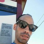 James Querry - @jamesquerry - Instagram