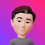 James Querry Jr. - @jamesquerry3 - Instagram