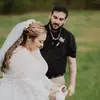James Query - @james.query - TikTok