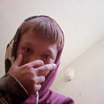 Jamesquerry - @jamesquerry18 - Instagram