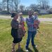 James Quertermous - Facebook