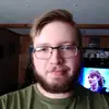 James Quertermous - @mrstrategyguide - TikTok