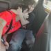James Quertermous - Facebook