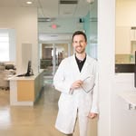 James Quertermous, MD - @jq_derm - Instagram