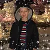 Jesse Qutermous - @jessequtermous - TikTok