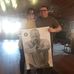 Jimmy Quertermous - Facebook