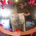 Jimmy Quertermous - Facebook