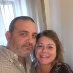Kristine-James Quertermous - @kristinejamesquertermous - Instagram