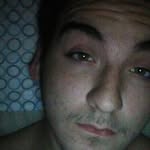 james - @jamesquery102938 - Instagram