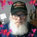 James M Query - Facebook