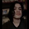 James Query569 - @user8204996470950 - TikTok