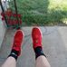 James Query - Facebook